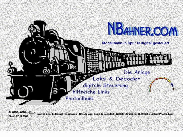 www.nbahner.com