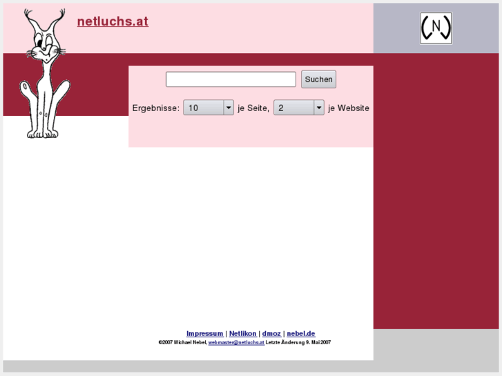 www.netluchs.at