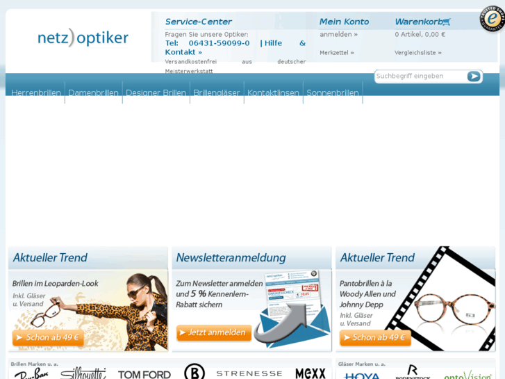 www.netzoptiker.com