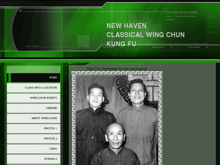 www.newhavenwingchun.com