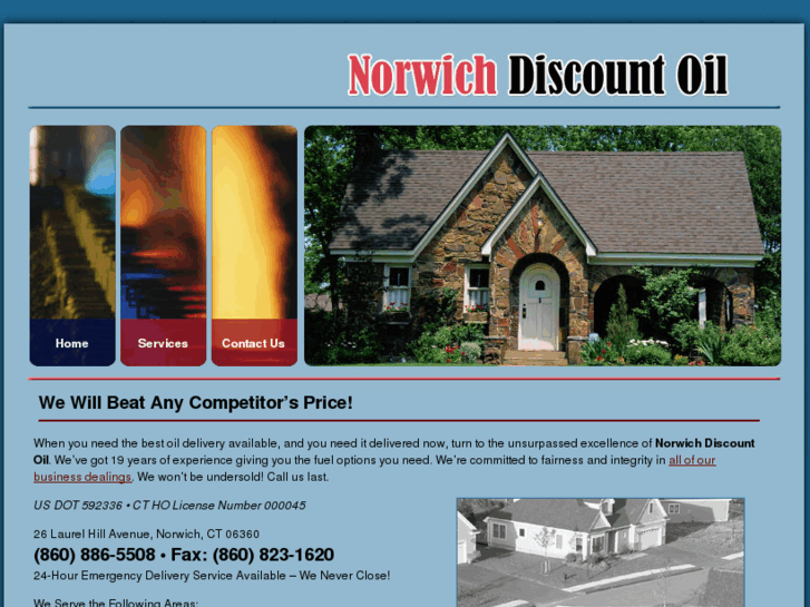 www.norwichdiscount.com