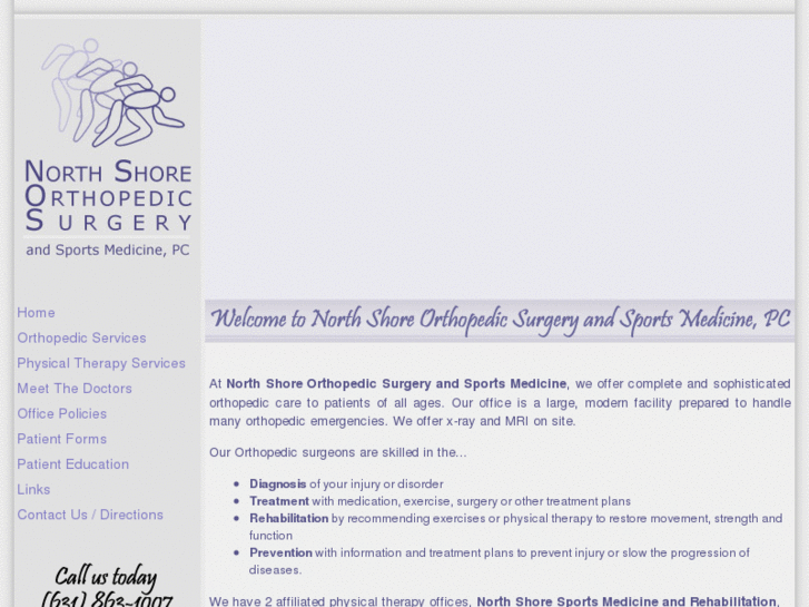 www.nsorthopedics.com