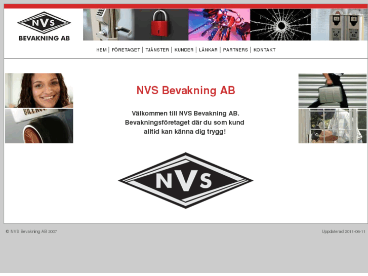 www.nvs-bevakning.com