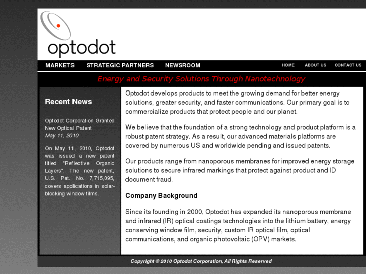 www.optodot.com