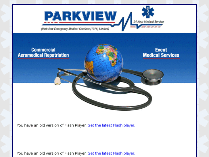 www.parkviewems.com