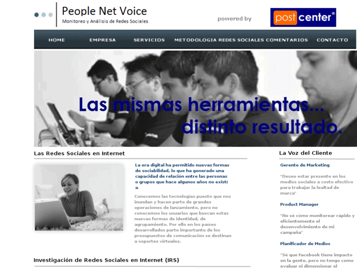 www.peoplenetvoice.com