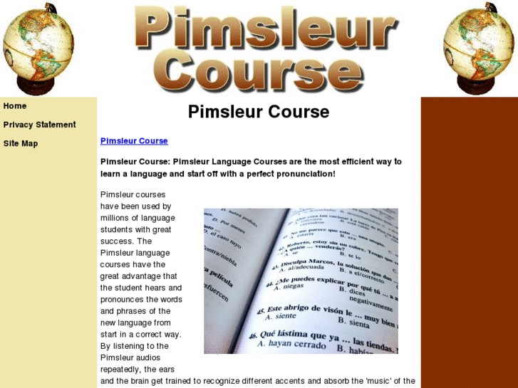 www.pimsleurcourse.com