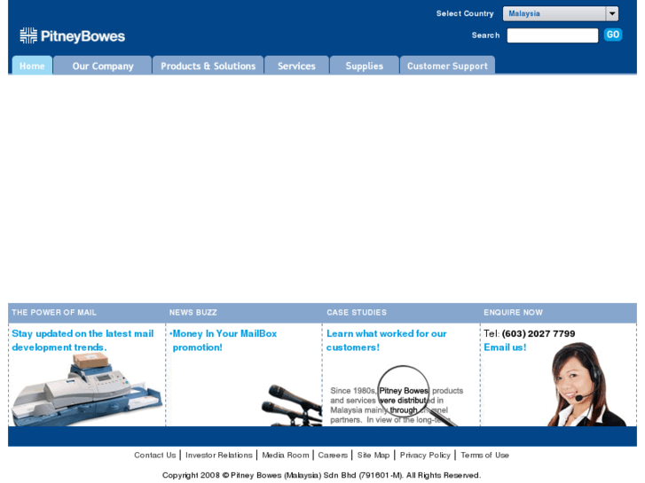 www.pitneybowes.com.my