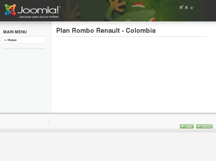 www.planrombocolombia.com