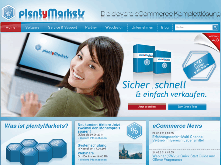 www.plenty-shop.de