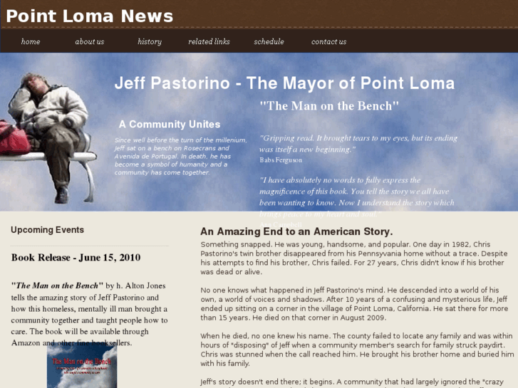 www.pointlomanews.com