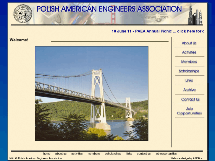 www.polishengineers.org