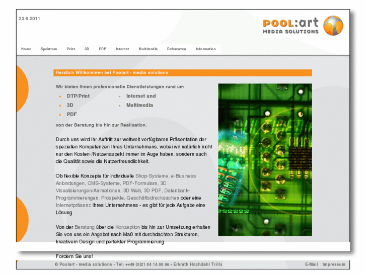 www.poolart.de