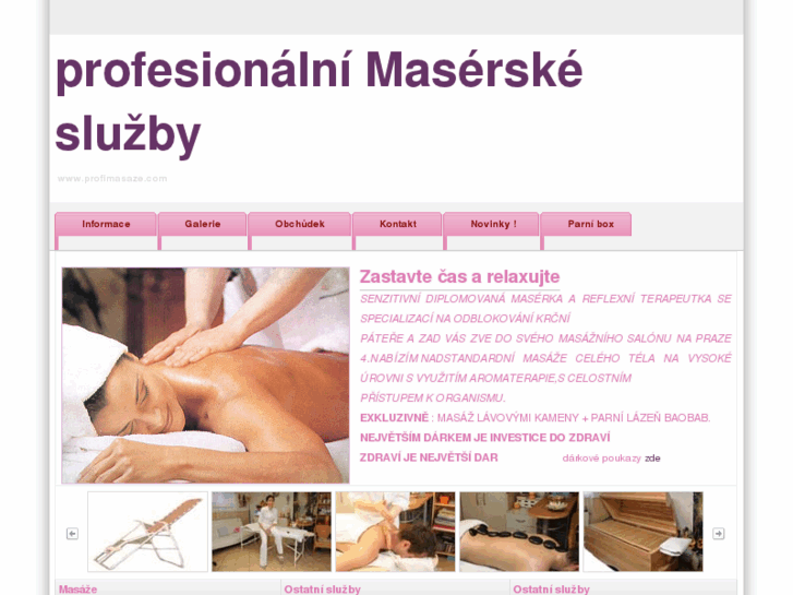 www.profimasaze.com