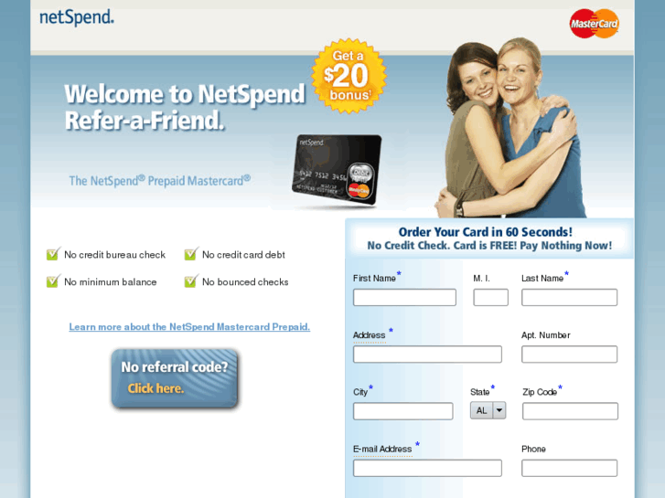 www.refer2netspend.com