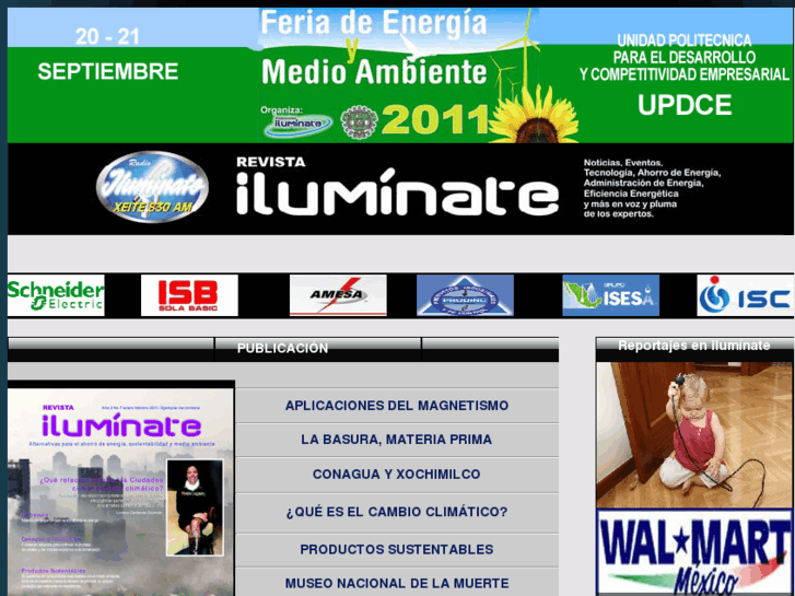 www.revistailuminate.com.mx