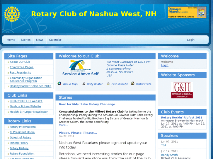 www.rotarynashuawest.com