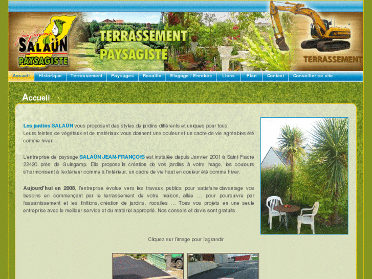 www.salaun-terrassement-paysagiste.com