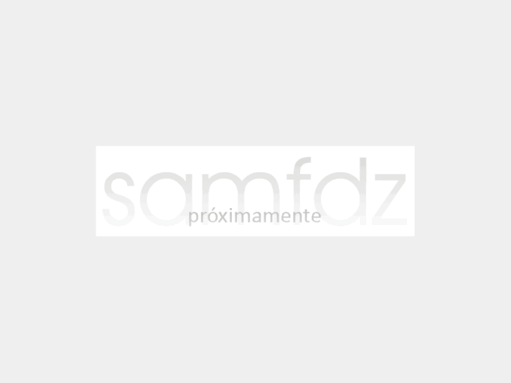 www.samfdz.es