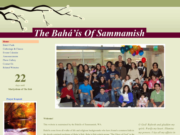 www.sammamishbahais.org