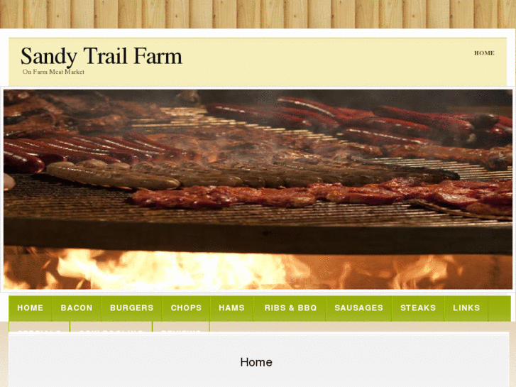 www.sandytrailfarm.com