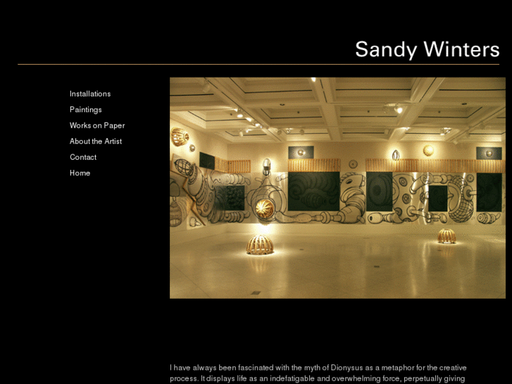 www.sandywinters.net