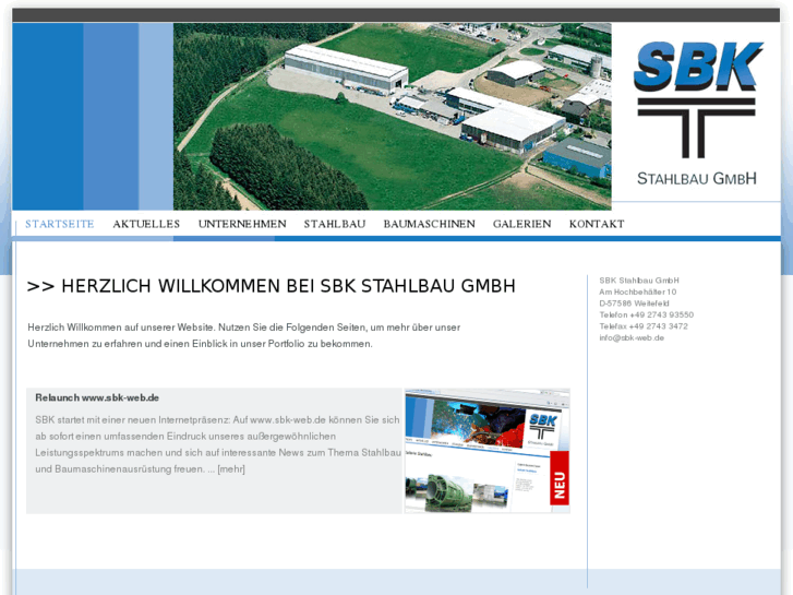 www.sbk-web.de