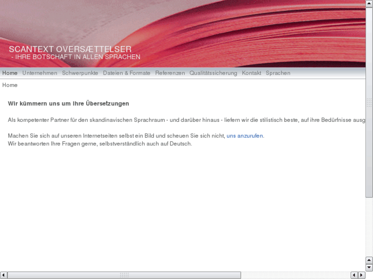 www.scantext.de