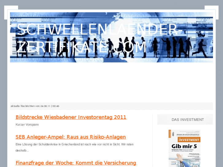 www.schwellenlaender-zertifikate.com