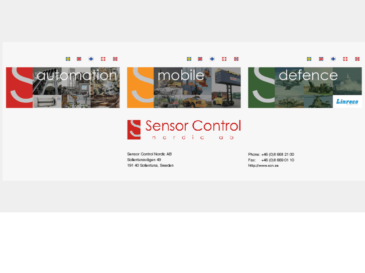 www.scn.se