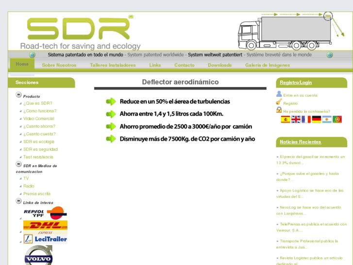 www.sdr-sys.com