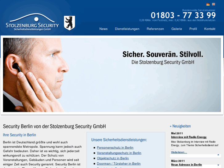 www.security-sicherheitsdienst-berlin.de