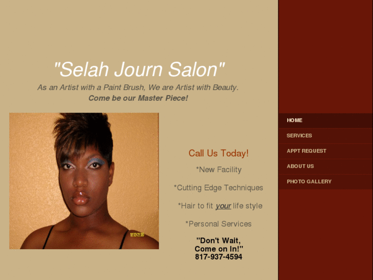 www.selahjourn.com