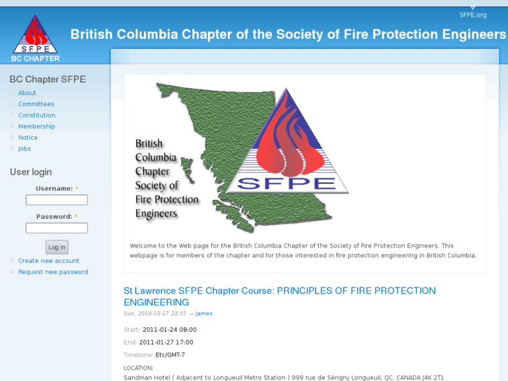 www.sfpe.bc.ca