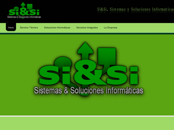 www.siandsi.es