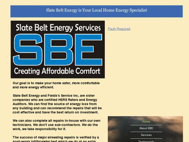 www.slatebeltenergy.com