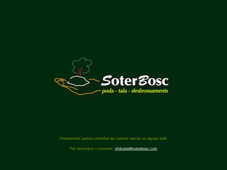 www.soterbosc.com