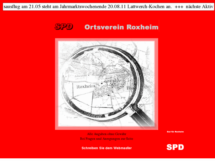 www.spd-roxheim.com