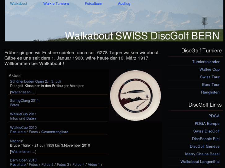 www.swissdiscgolf.ch