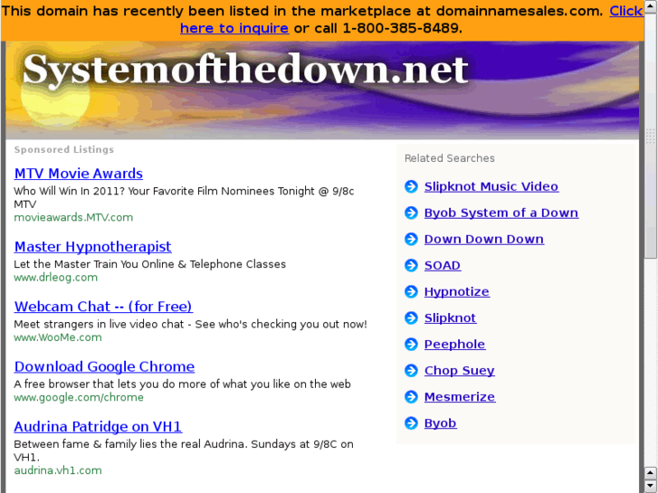 www.systemofthedown.net