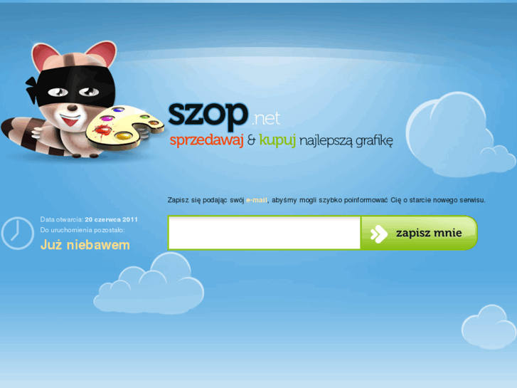 www.szop.net