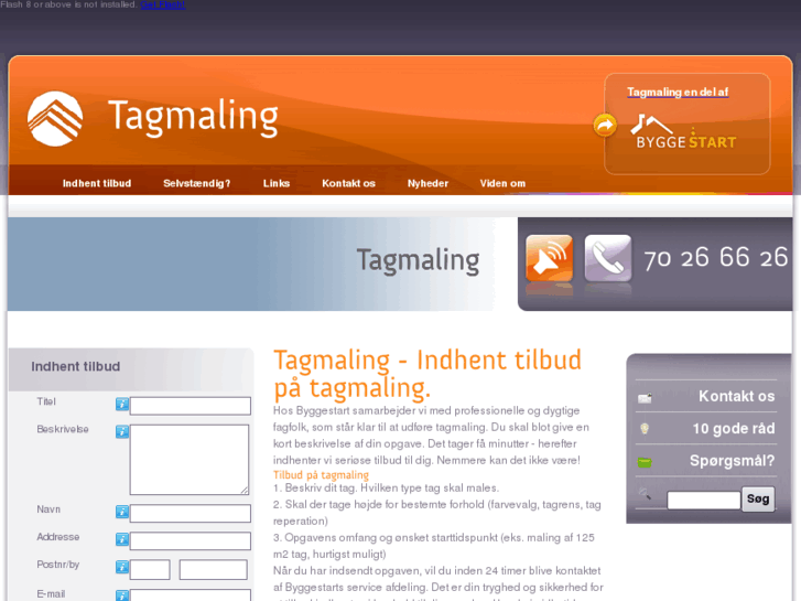 www.tagmaling.info