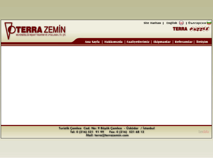 www.terrazemin.com