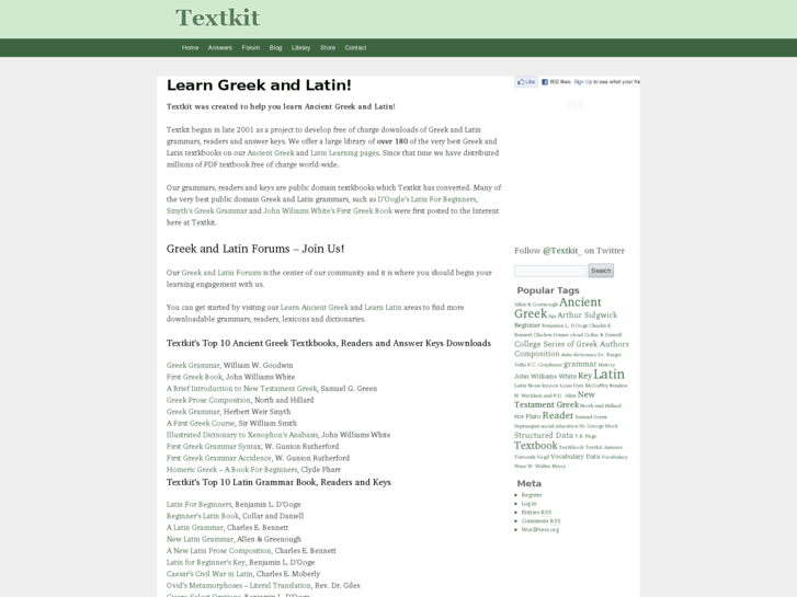www.textkit.com