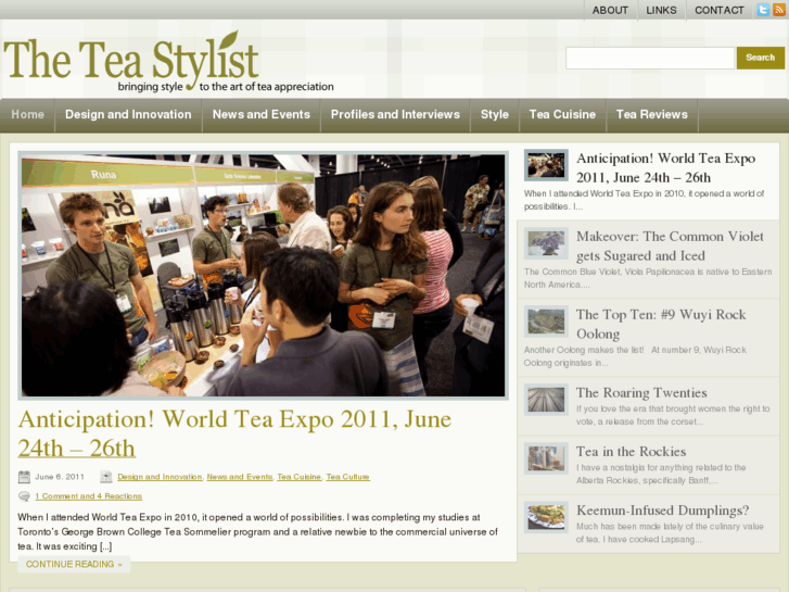 www.theteastylist.com