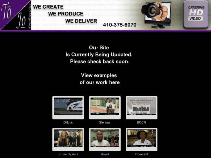 www.tojovideo.com