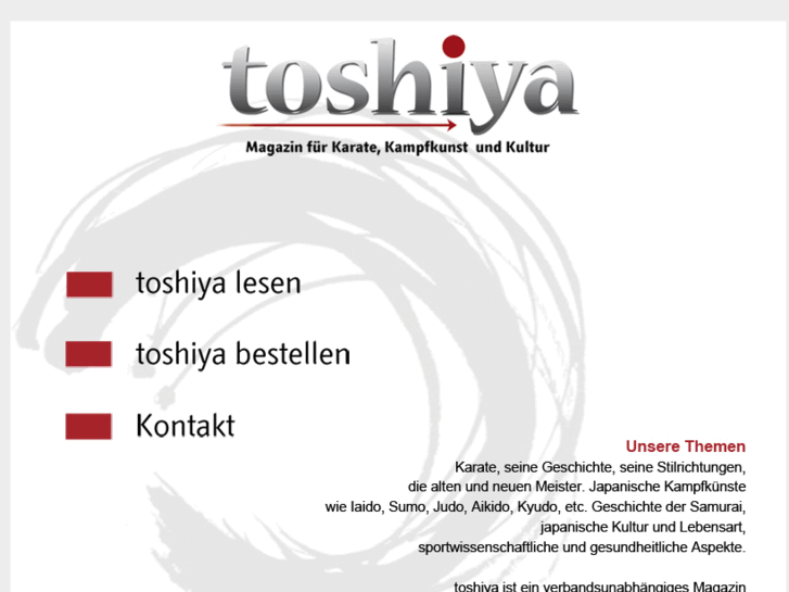 www.toshiya.de