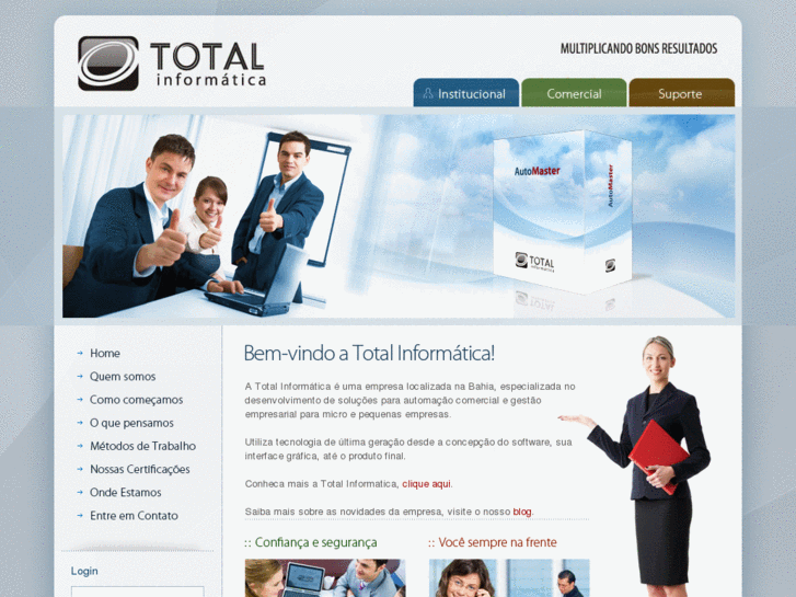 www.totalsistemas.net