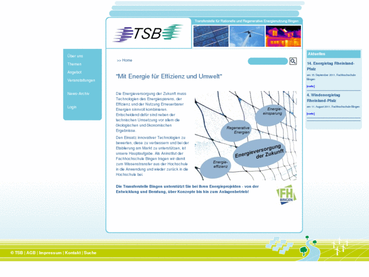 www.tsb-energie.de