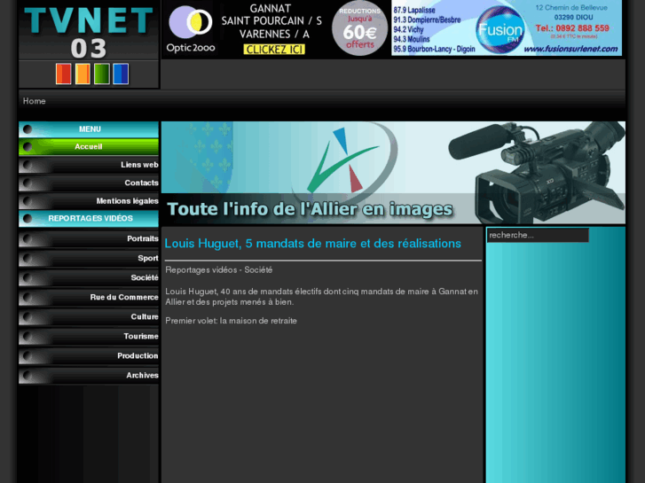 www.tvnet03.com